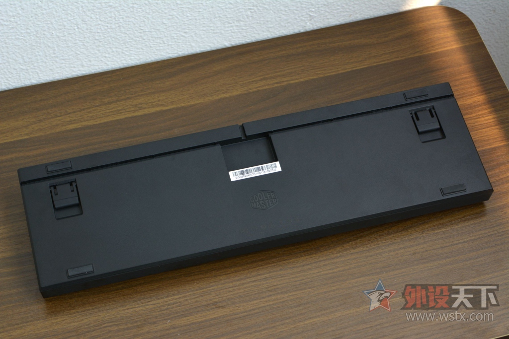 RGB�����顪����������MasterKeys  Pro L�������