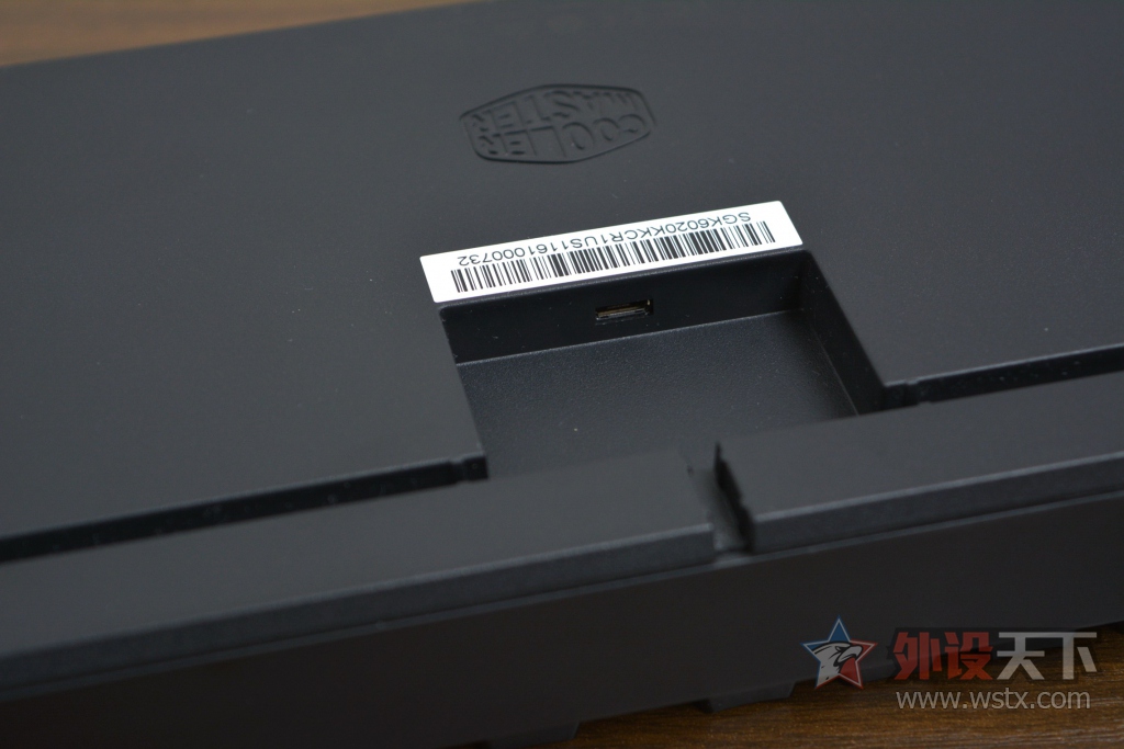 RGB�����顪����������MasterKeys  Pro L�������