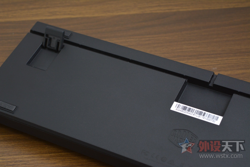 RGB�����顪����������MasterKeys  Pro L�������