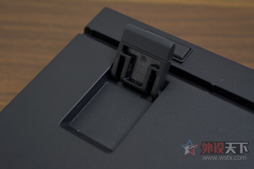 RGB�����顪����������MasterKeys  Pro L�������