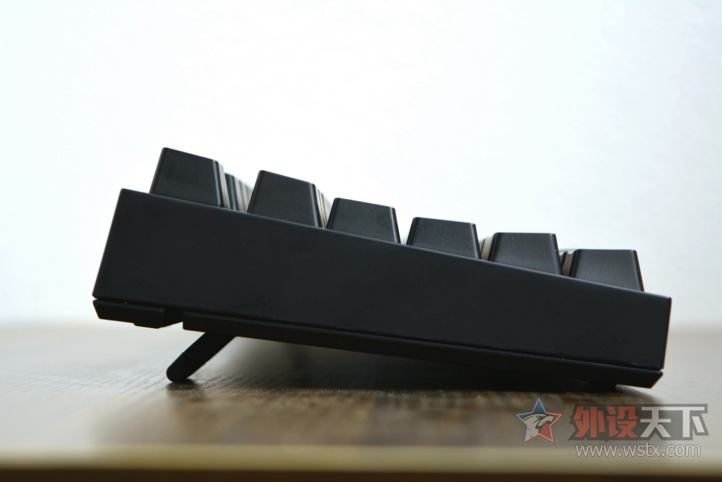 RGB�����顪����������MasterKeys  Pro L�������