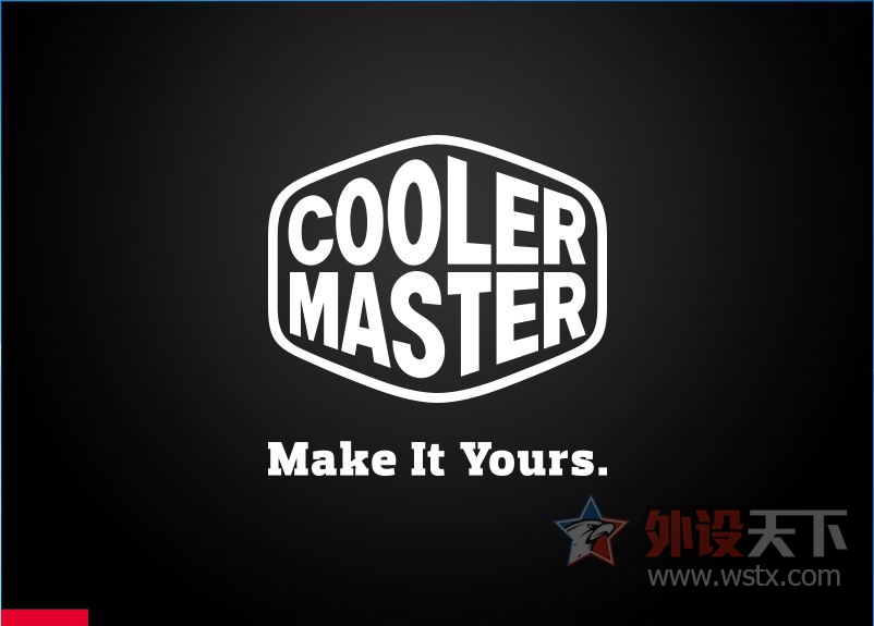 RGB�����顪����������MasterKeys  Pro L�������