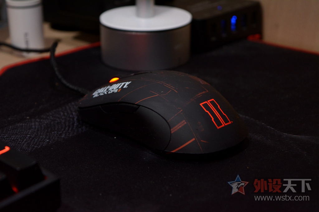 RGB�����顪����������MasterKeys  Pro L�������