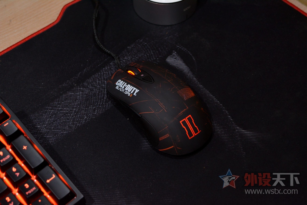 RGB�����顪����������MasterKeys  Pro L�������