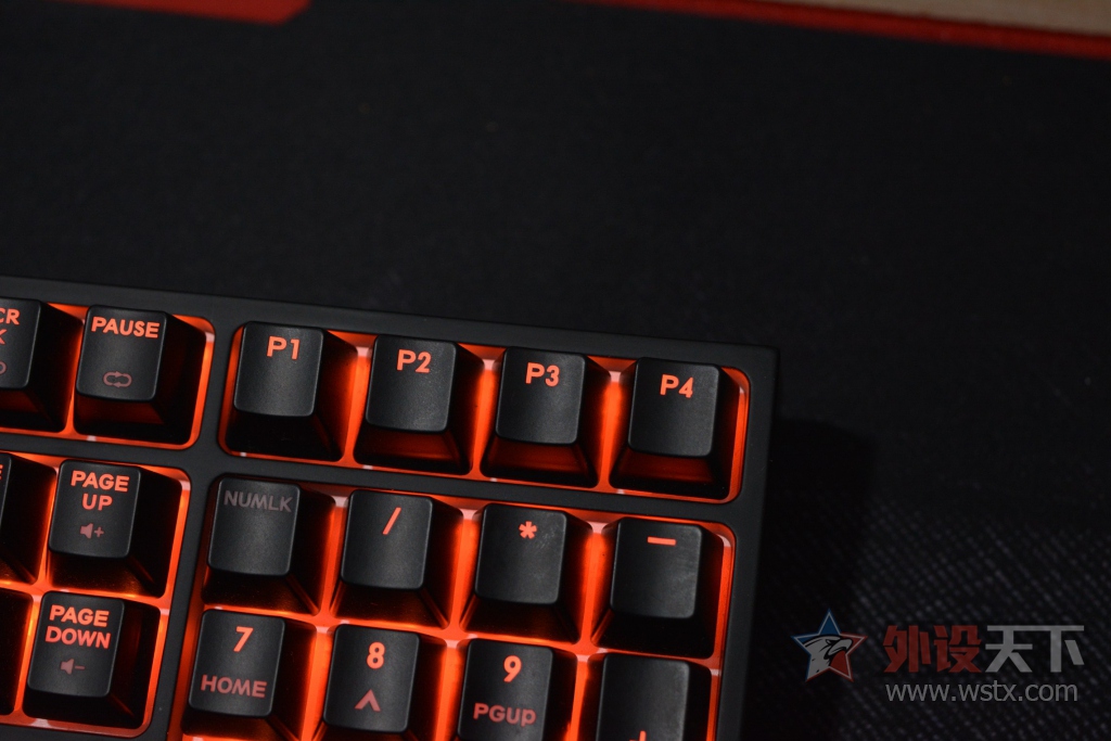 RGB�����顪����������MasterKeys  Pro L�������
