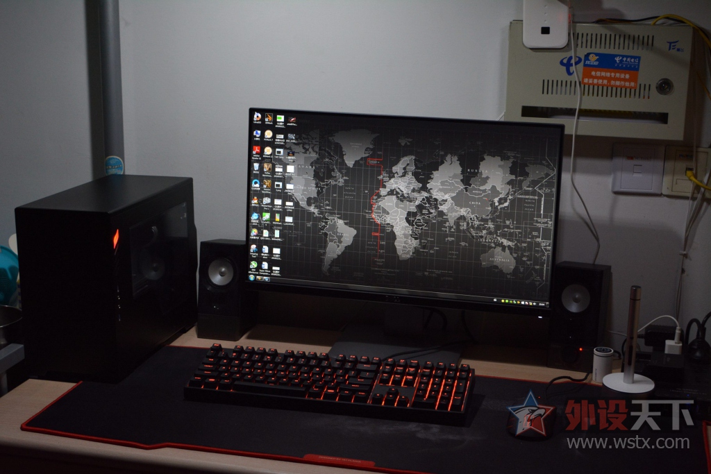 RGB�����顪����������MasterKeys  Pro L�������