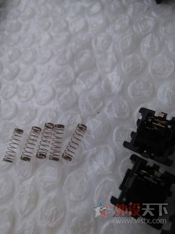 �����ա�ԭ��g80 1000ȫ��nib����Ϻ���