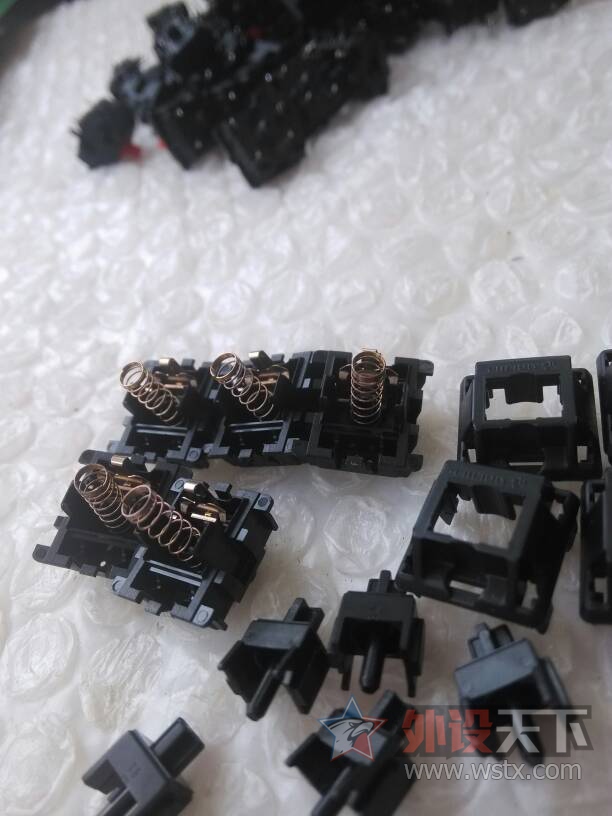 �����ա�ԭ��g80 1000ȫ��nib����Ϻ���