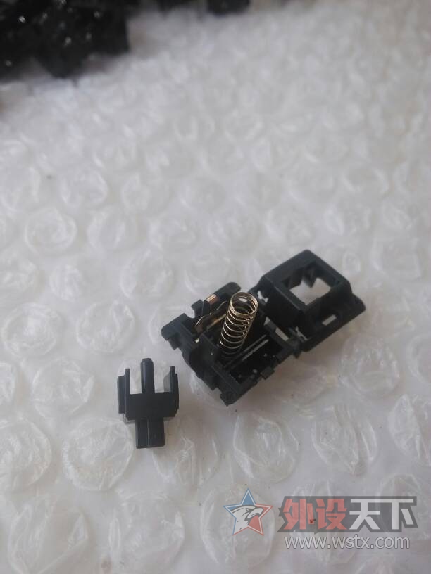 �����ա�ԭ��g80 1000ȫ��nib����Ϻ���