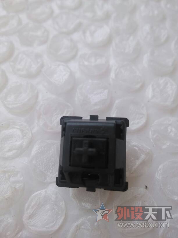 �����ա�ԭ��g80 1000ȫ��nib����Ϻ���