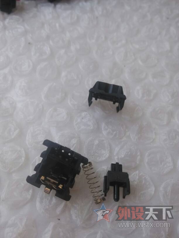 �����ա�ԭ��g80 1000ȫ��nib����Ϻ���