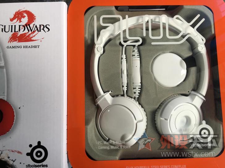 ���㽭��ȫ���������MLG���棬��᪴���2015���׿�ɳSD����FKMINI��Ǯ��Ƥ���ȣ�