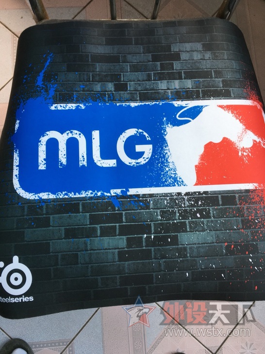 ���㽭��ȫ���������MLG���棬��᪴���2015���׿�ɳSD����FKMINI��Ǯ��Ƥ���ȣ�