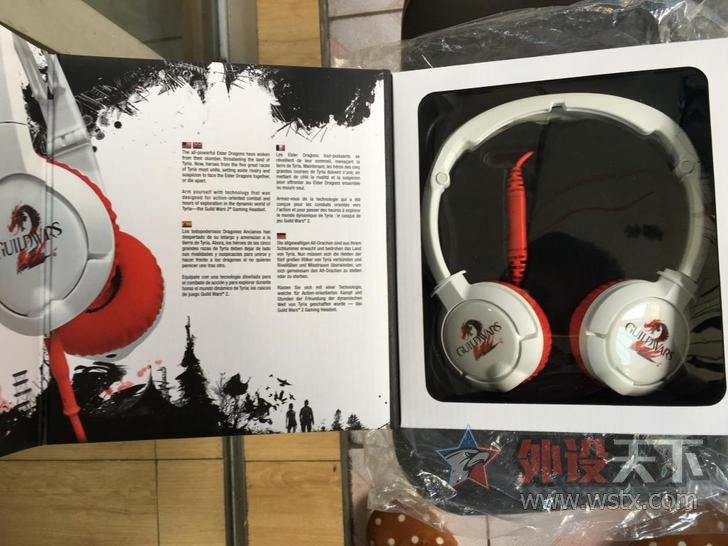 ���㽭��ȫ���������MLG���棬��᪴���2015���׿�ɳSD����FKMINI��Ǯ��Ƥ���ȣ�