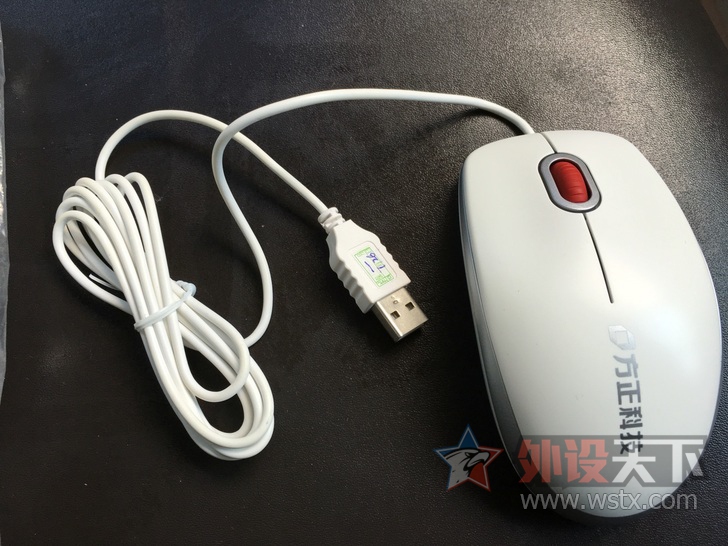 ���㽭��ȫ���������MLG���棬��᪴���2015���׿�ɳSD����FKMINI��Ǯ��Ƥ���ȣ�