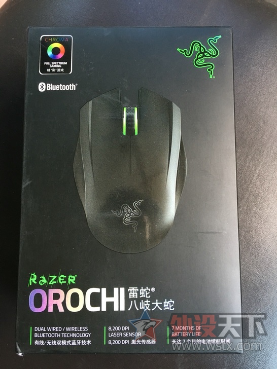 ���㽭��ȫ���������MLG���棬��᪴���2015���׿�ɳSD����FKMINI��Ǯ��Ƥ���ȣ�