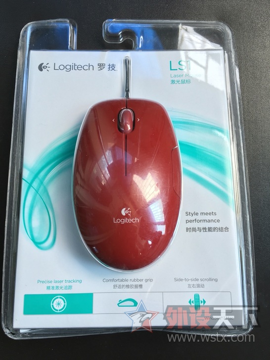 ���㽭��ȫ���������MLG���棬��᪴���2015���׿�ɳSD����FKMINI��Ǯ��Ƥ���ȣ�