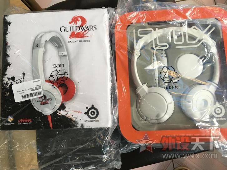 ���㽭��ȫ���������MLG���棬��᪴���2015���׿�ɳSD����FKMINI��Ǯ��Ƥ���ȣ�