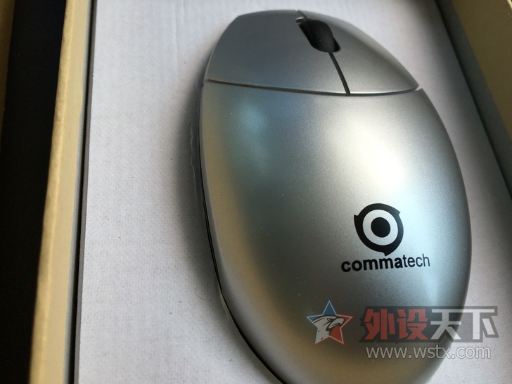 ���㽭��ȫ���������MLG���棬��᪴���2015���׿�ɳSD����FKMINI��Ǯ��Ƥ���ȣ�