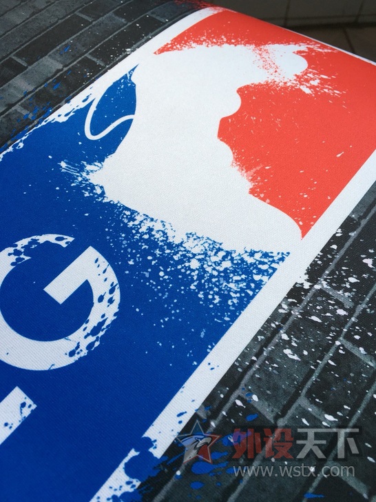 ���㽭��ȫ���������MLG���棬��᪴���2015���׿�ɳSD����FKMINI��Ǯ��Ƥ���ȣ�