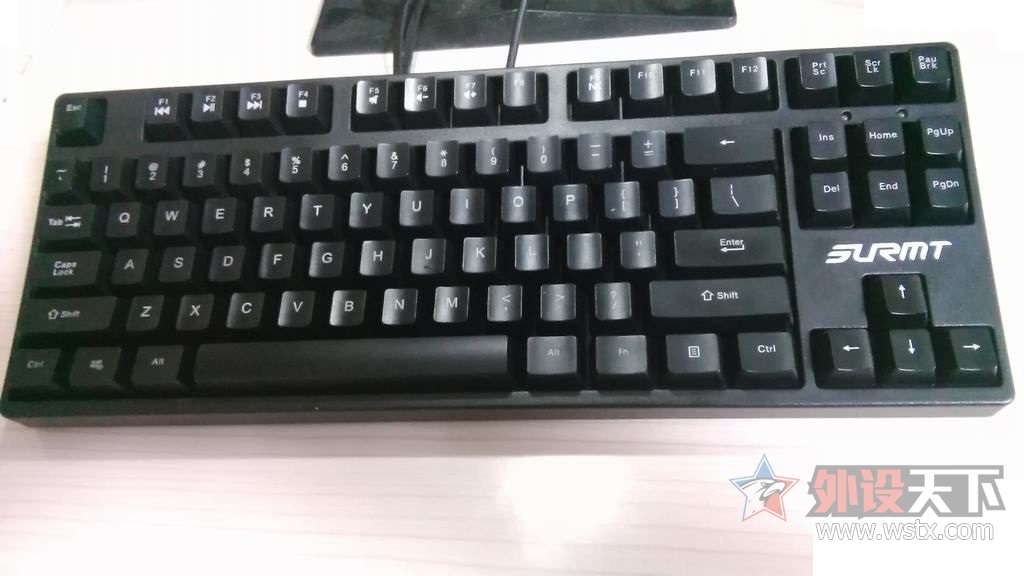 ʺŷ\ŵ\е̵ĸĵƽ̳-оƬ