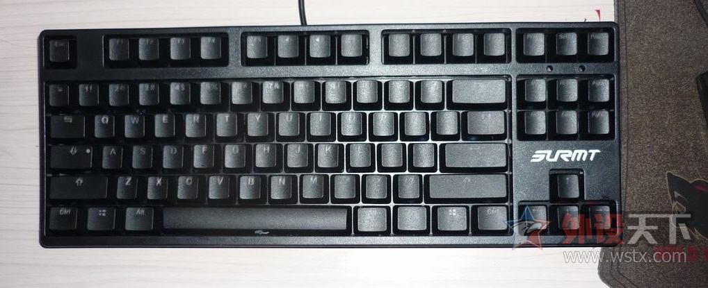 ʺŷ\ŵ\е̵ĸĵƽ̳-оƬ