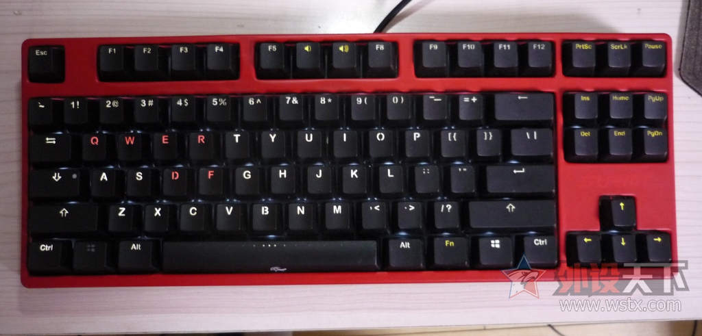 ʺŷ\ŵ\е̵ĸĵƽ̳-оƬ
