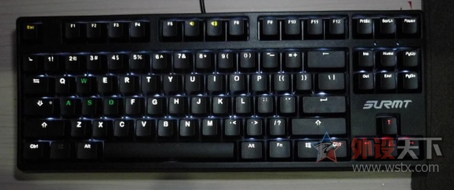 ʺŷ\ŵ\е̵ĸĵƽ̳-оƬ