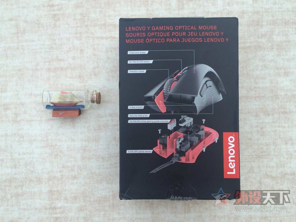 �����һ����Ϸ������飬������δ�ɹ���ͬ־����Ŭ����