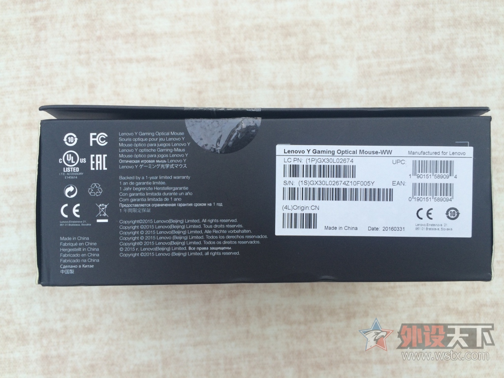 �����һ����Ϸ������飬������δ�ɹ���ͬ־����Ŭ����