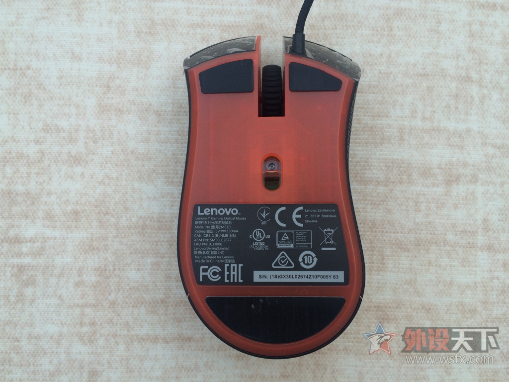 �����һ����Ϸ������飬������δ�ɹ���ͬ־����Ŭ����