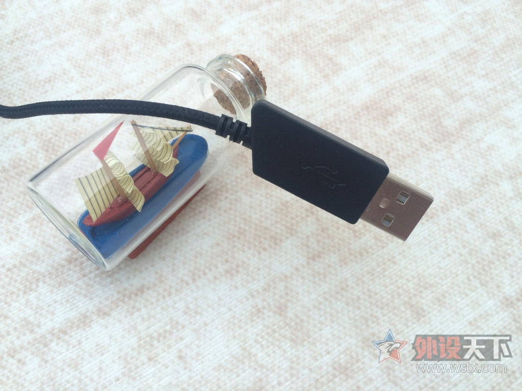 �����һ����Ϸ������飬������δ�ɹ���ͬ־����Ŭ����