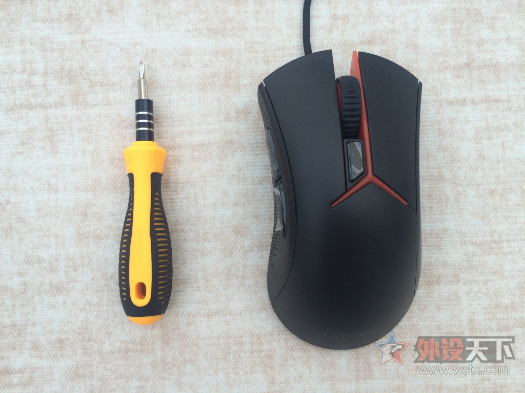 �����һ����Ϸ������飬������δ�ɹ���ͬ־����Ŭ����