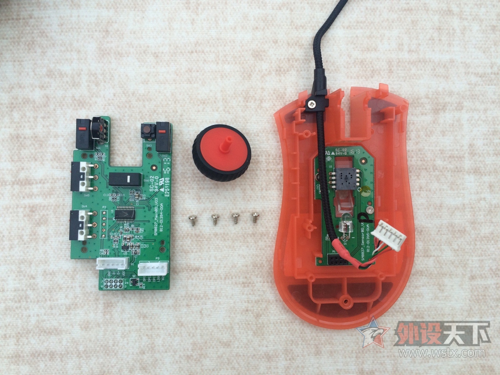 �����һ����Ϸ������飬������δ�ɹ���ͬ־����Ŭ����