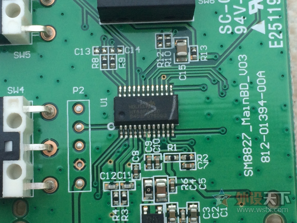 �����һ����Ϸ������飬������δ�ɹ���ͬ־����Ŭ����