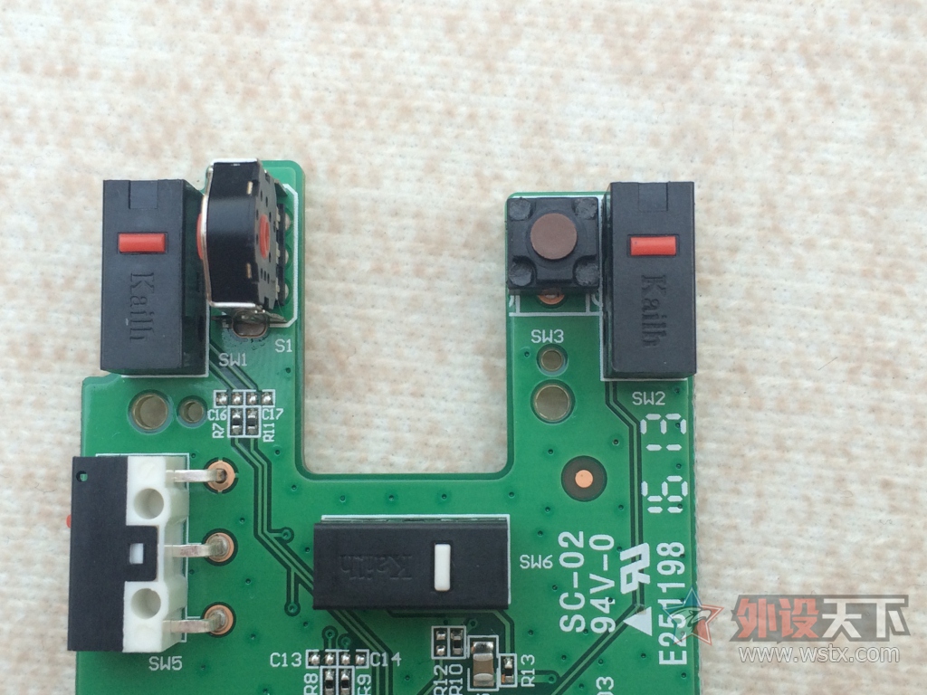 �����һ����Ϸ������飬������δ�ɹ���ͬ־����Ŭ����