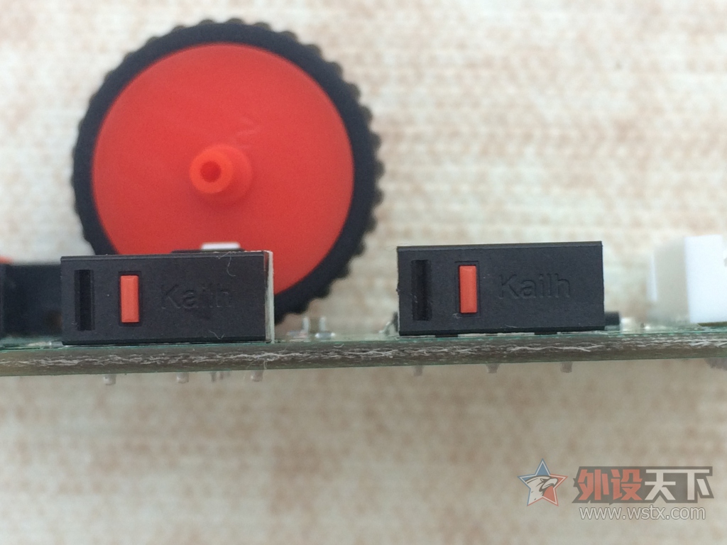 �����һ����Ϸ������飬������δ�ɹ���ͬ־����Ŭ����