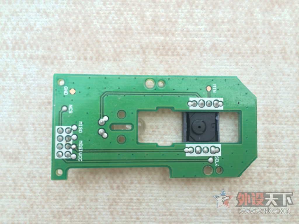 �����һ����Ϸ������飬������δ�ɹ���ͬ־����Ŭ����