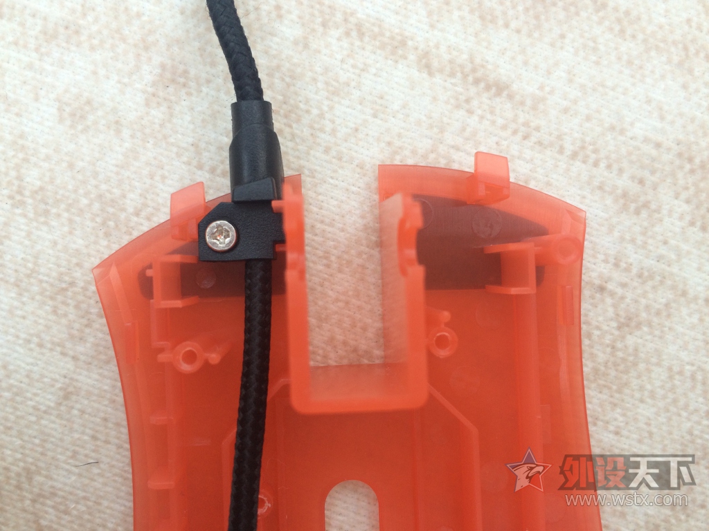 �����һ����Ϸ������飬������δ�ɹ���ͬ־����Ŭ����