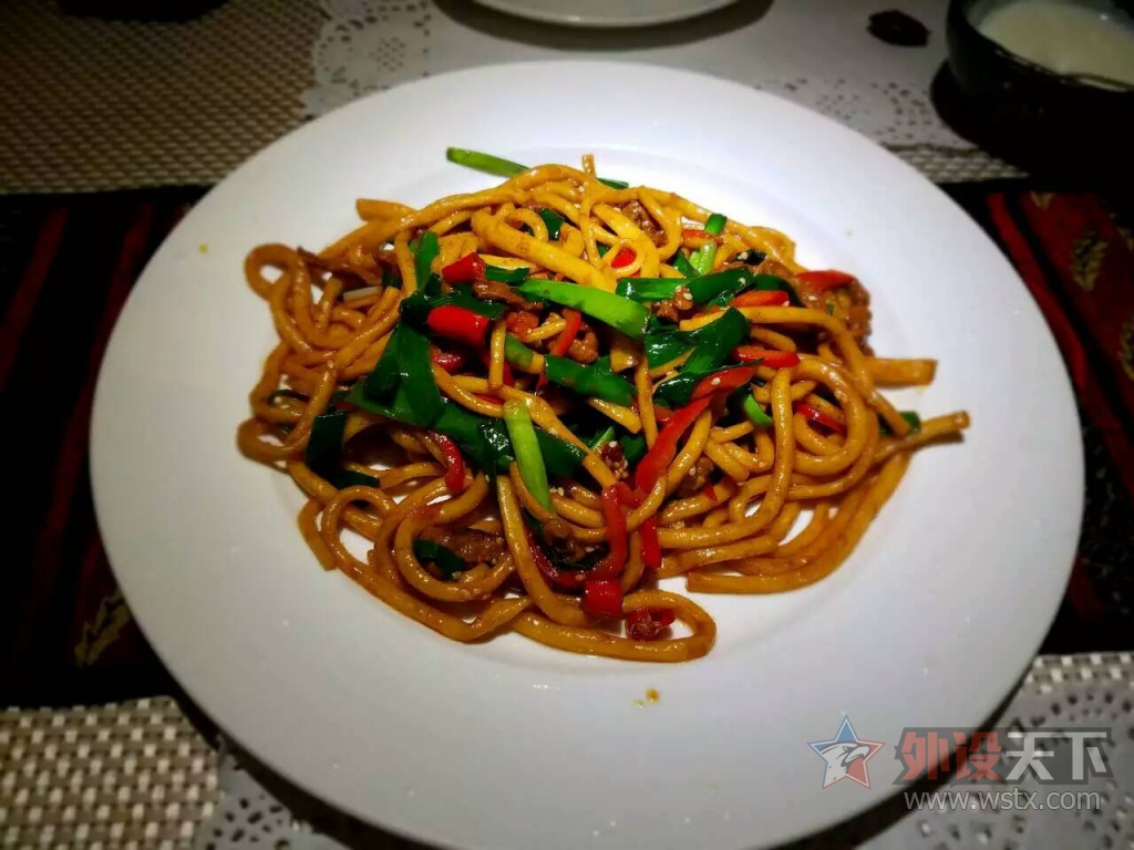 ����ʳ�ջ�+��ͨ�ļҳ����궯���ζ�١�