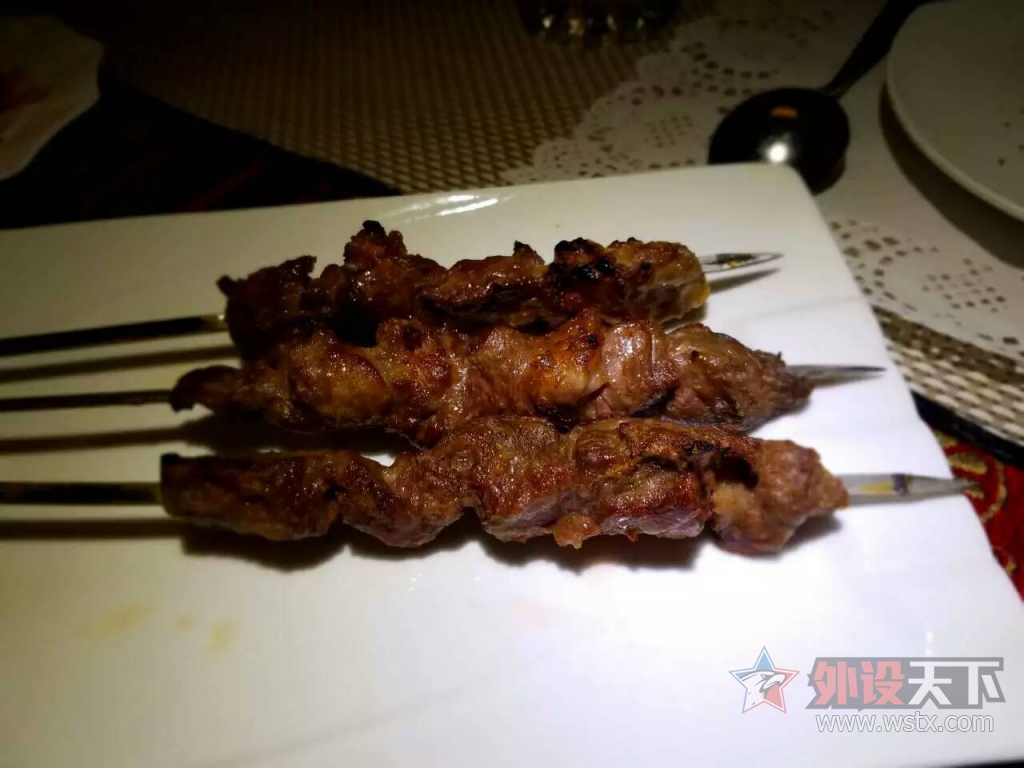 ����ʳ�ջ�+��ͨ�ļҳ����궯���ζ�١�