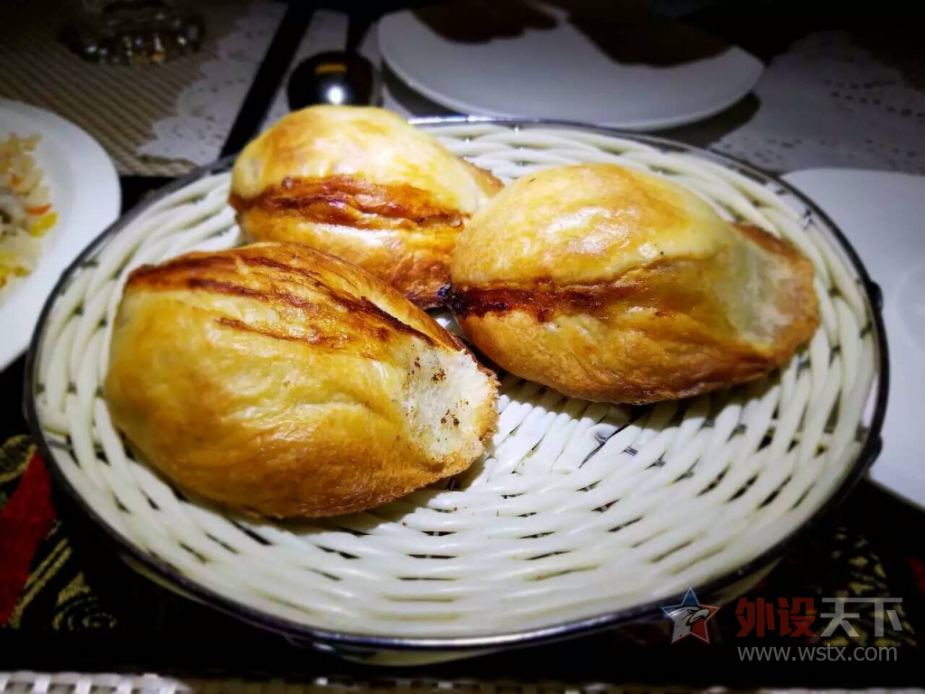 ����ʳ�ջ�+��ͨ�ļҳ����궯���ζ�١�