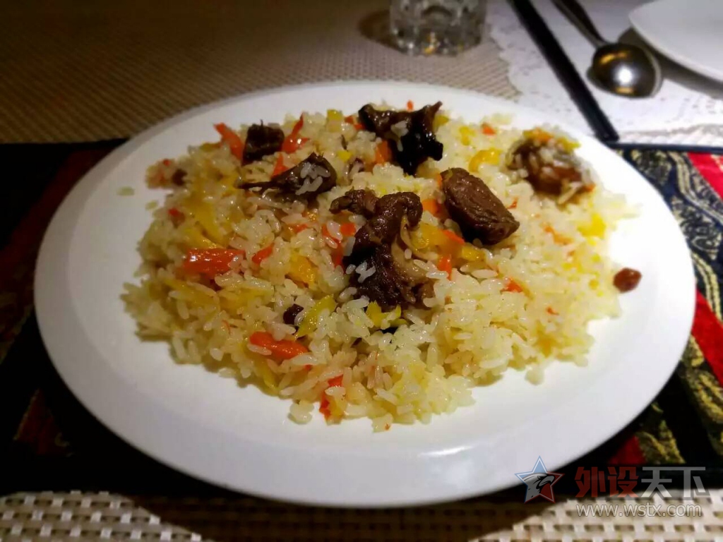 ����ʳ�ջ�+��ͨ�ļҳ����궯���ζ�١�