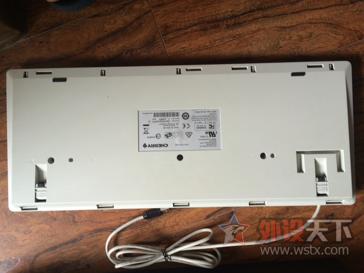 TB2cODaoXXXXXXgXXXXXXXXXXXX_!!0-fleamarket.jpg_728x728 (1).jpg