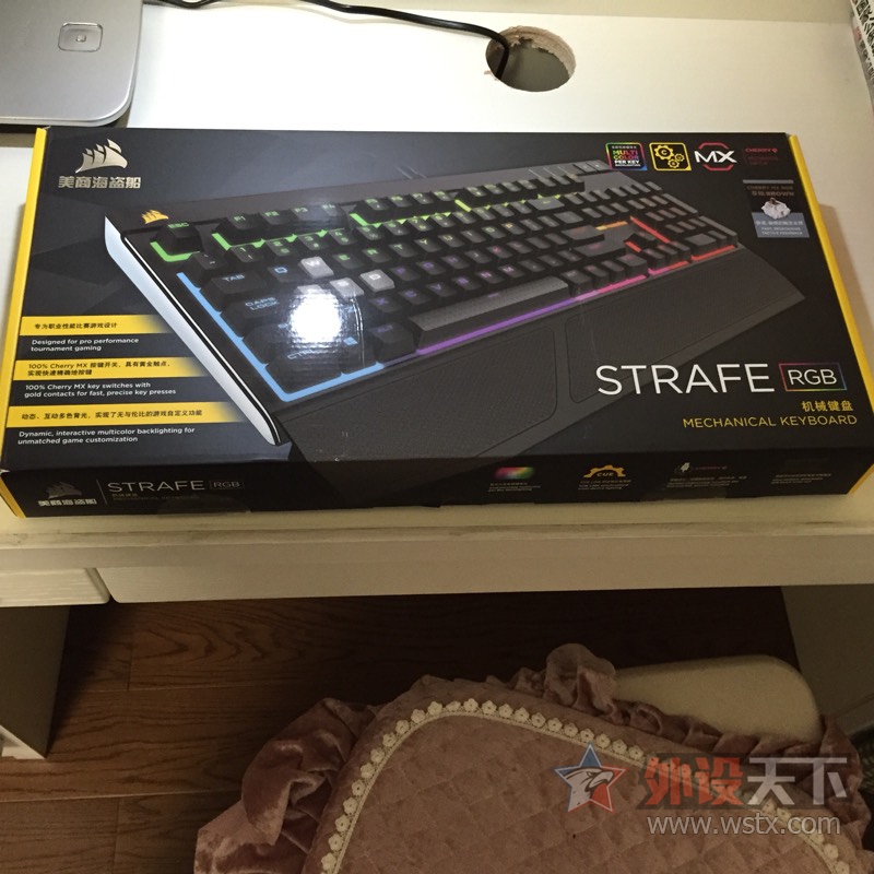 ���㽭�����¹��к������ͽ���rgb�������950Ԫ����