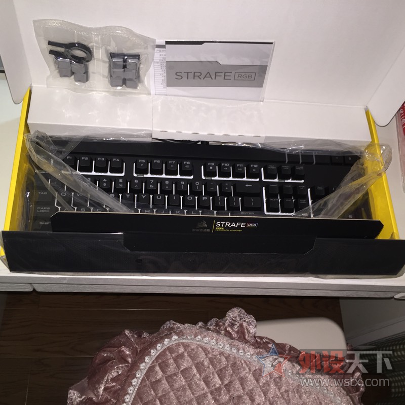 ���㽭�����¹��к������ͽ���rgb�������950Ԫ����