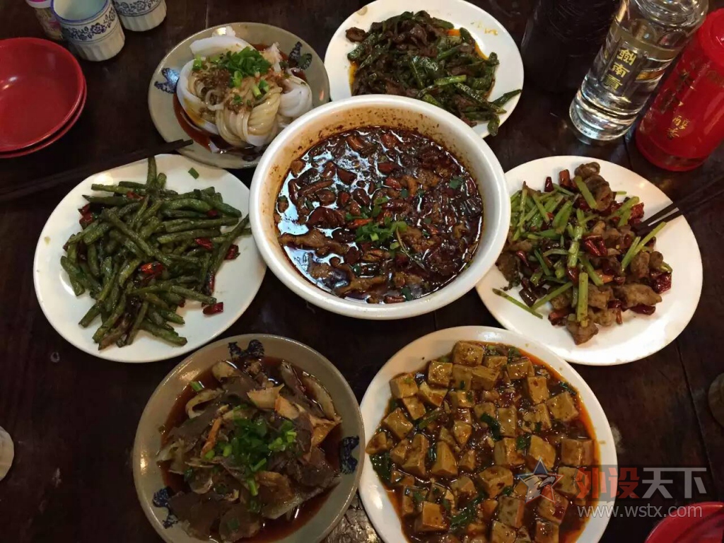 ����ʳ�ջ�+С��ʤ�»飬�ֵ�����ɽ��