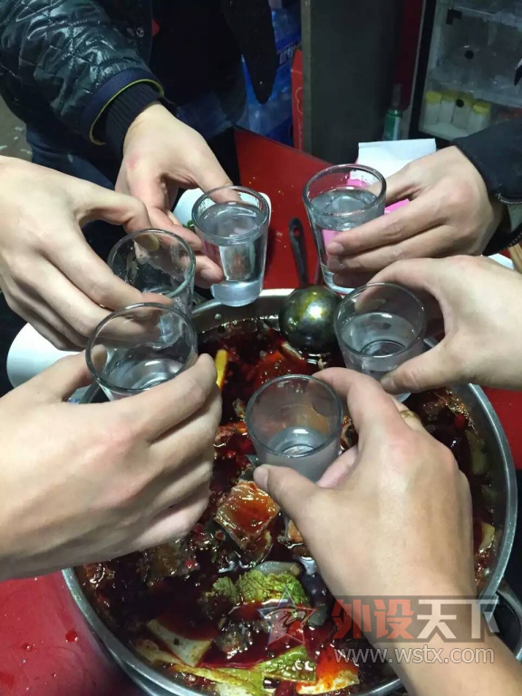 ����ʳ�ջ�+С��ʤ�»飬�ֵ�����ɽ��