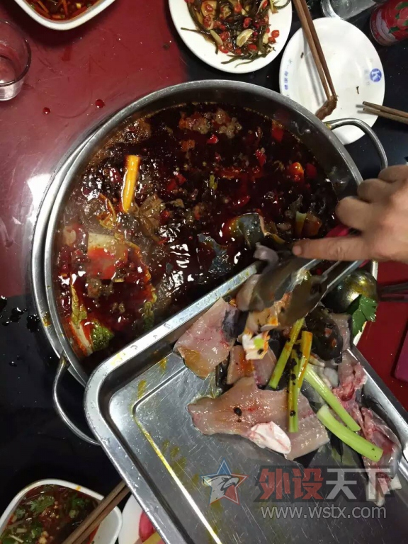 ����ʳ�ջ�+С��ʤ�»飬�ֵ�����ɽ��