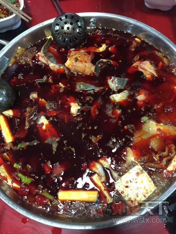 ����ʳ�ջ�+С��ʤ�»飬�ֵ�����ɽ��